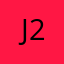 J e l 1 2