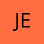 J exile