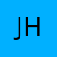 J hhg