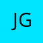 J high gi
