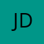 J in Den