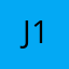 J m miller 12345