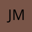 J menna