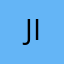 J no idknsn