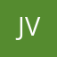 J rì viu