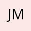 J r my Mauclair