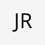 J raiyani