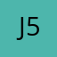 J reed 5