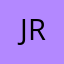 J rg