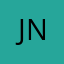 J rg Neuhaus