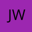 J rgen Emil Wang