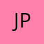 J rgen P
