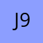 J s c 99