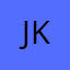 J serve kauri