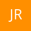 J the Ra(ter)