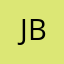 J u b