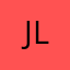 J van L.