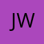 J van W.