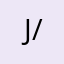 J-/man4753