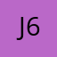 J-12-67