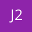 J-16-04-2020