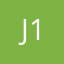 J-171