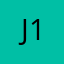 J-1985