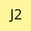 J-2"Blooze76