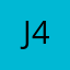 J-410k