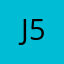 J-5nBj2