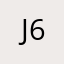 J-610