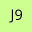 J-945