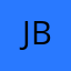 J-Boy'z