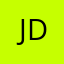 J-Deafguy