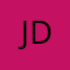J-Donald