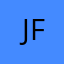 J-Fir