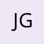 J-G12345