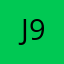 J-Hop 99