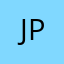 J-J P.