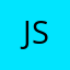 J-J-S!