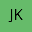 J-Kil