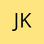 J-Knuckles