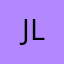 J-L25