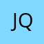 J-Lew-qb