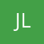 J-Lo81