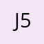 J-Man 5000