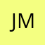 J-Pro-MD