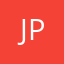 J-Pu