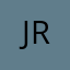 J-RED2312
