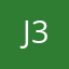J-T-37283